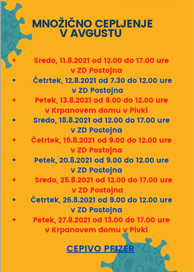 Seznam množičnega cepljenja Seznam množičnega cepljenja.jpg